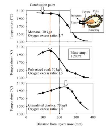 018684123.png