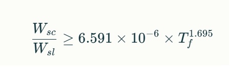 1178-3-1.jpg