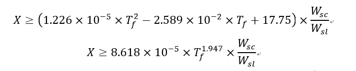 1178-3-2.png