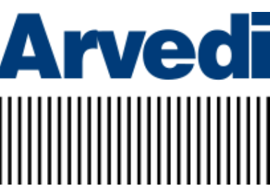 Kirchhoff 與 Arvedi 簽署 Arvzero 碳中和鋼供應協議