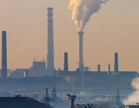 歐盟碳交易體系 EU ETS 需要堅定執行而非頻繁修改
