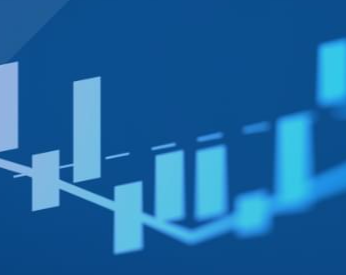 Millcon 與 Meranti 聯手開發泰國低碳鋼鐵