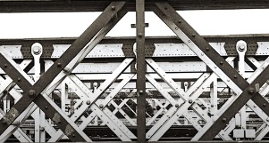 JSW Steel 與 POSCO 於奧里薩邦聯合建設 600 萬噸綜合鋼廠