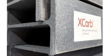 Corinth 與 ArcelorMittal 合作推廣 XCarb 低碳鋼管