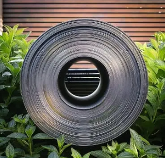 綠色鋼鐵溢價的現況與挑戰：自願需求難推轉型，法規監管將成關鍵