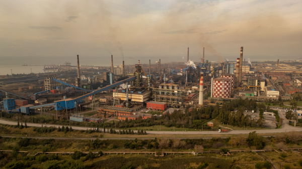 20-1-2.png