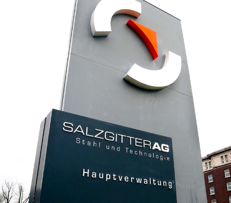 德國Salzgitter啟動子公司HKM綠色轉型：打造德國最大電爐 預計2029年完工