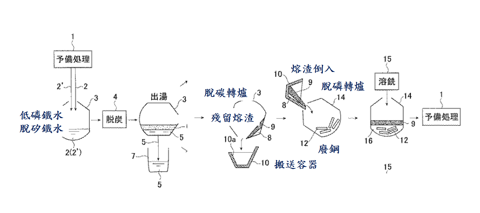 20250505圖10_copy.png