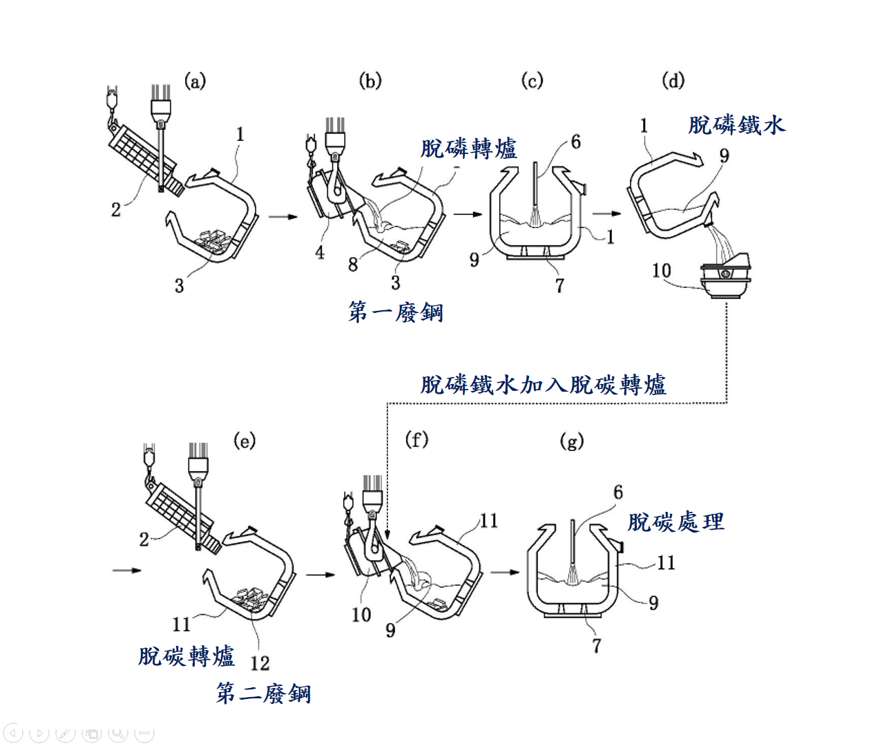 20250505圖11.png