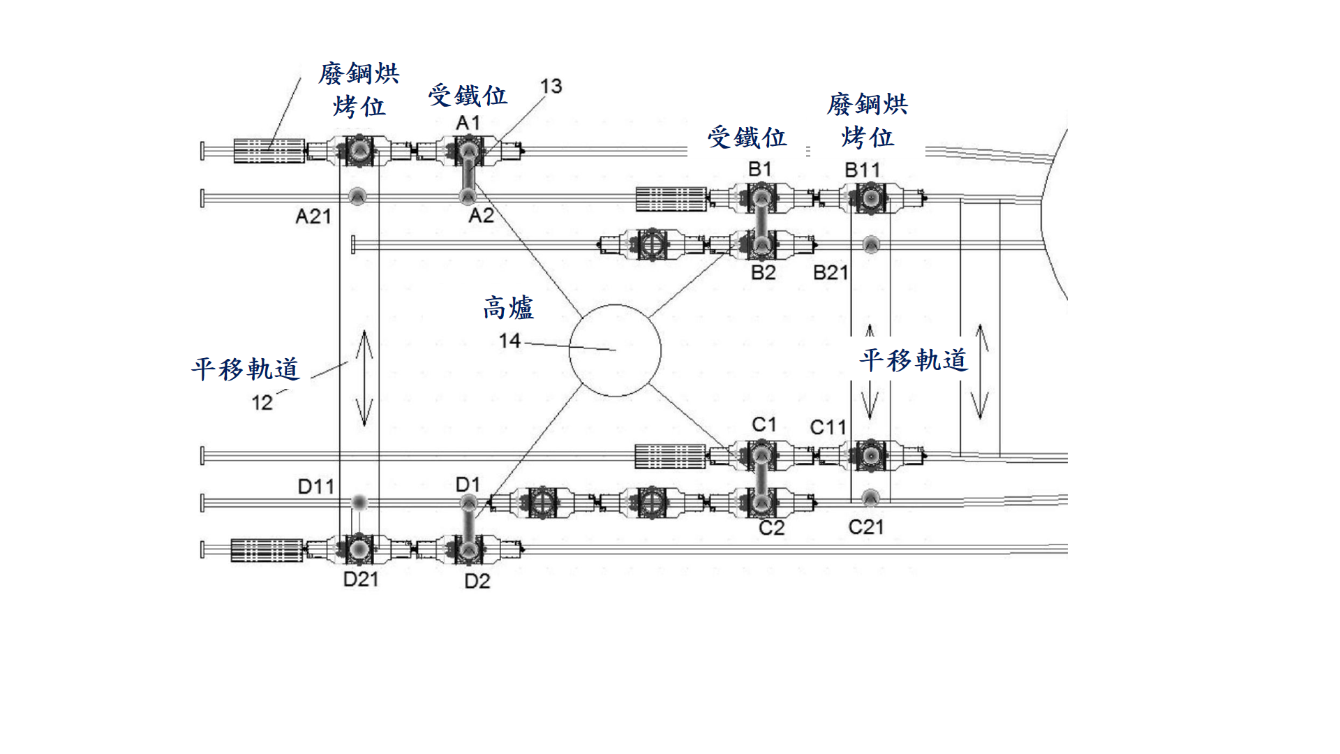 20250505圖5.png