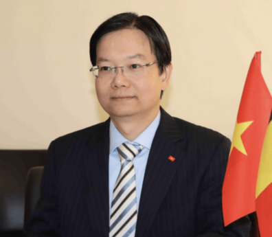 越南工貿部頒布鋼鐵業因應歐盟CBAM之政策指南