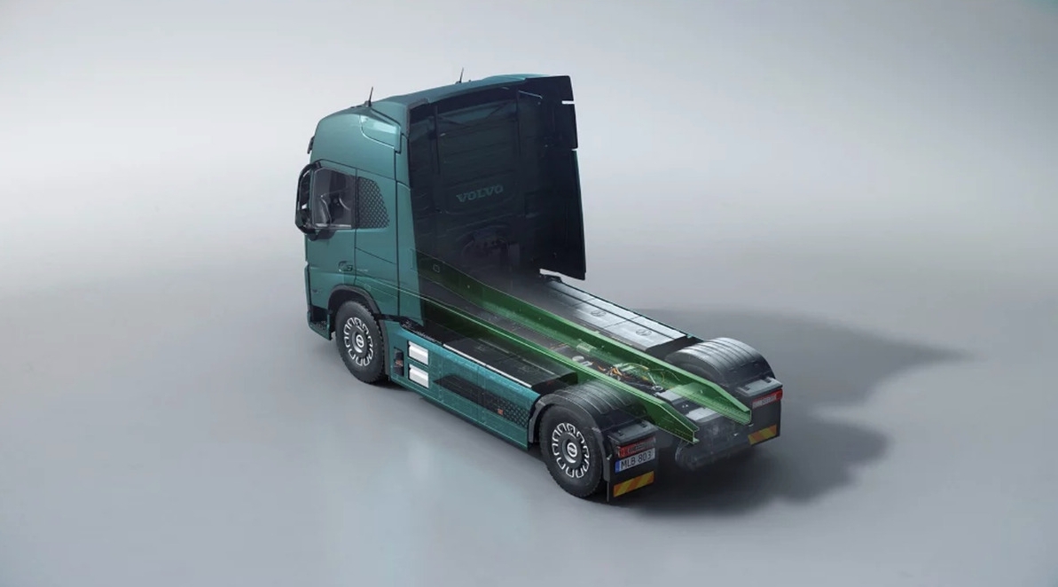 GS_4.jpg