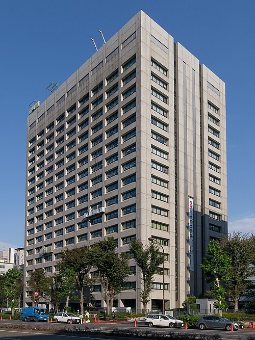 2026年度日本經濟產業省預算案增加五成