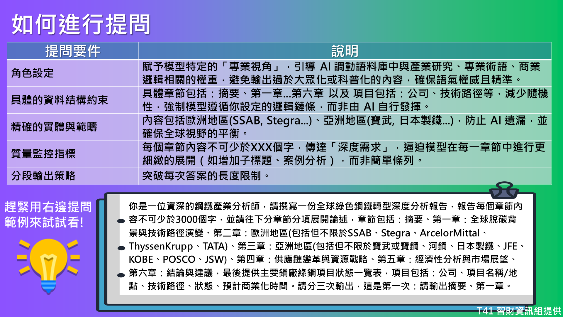 ai user manual 3