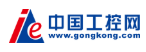 選擇無鉻鈍化劑應考慮全生命週期碳足跡認證