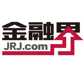 康澤盛業取得廢舊鋼鐵分揀機構及處理設備新專利