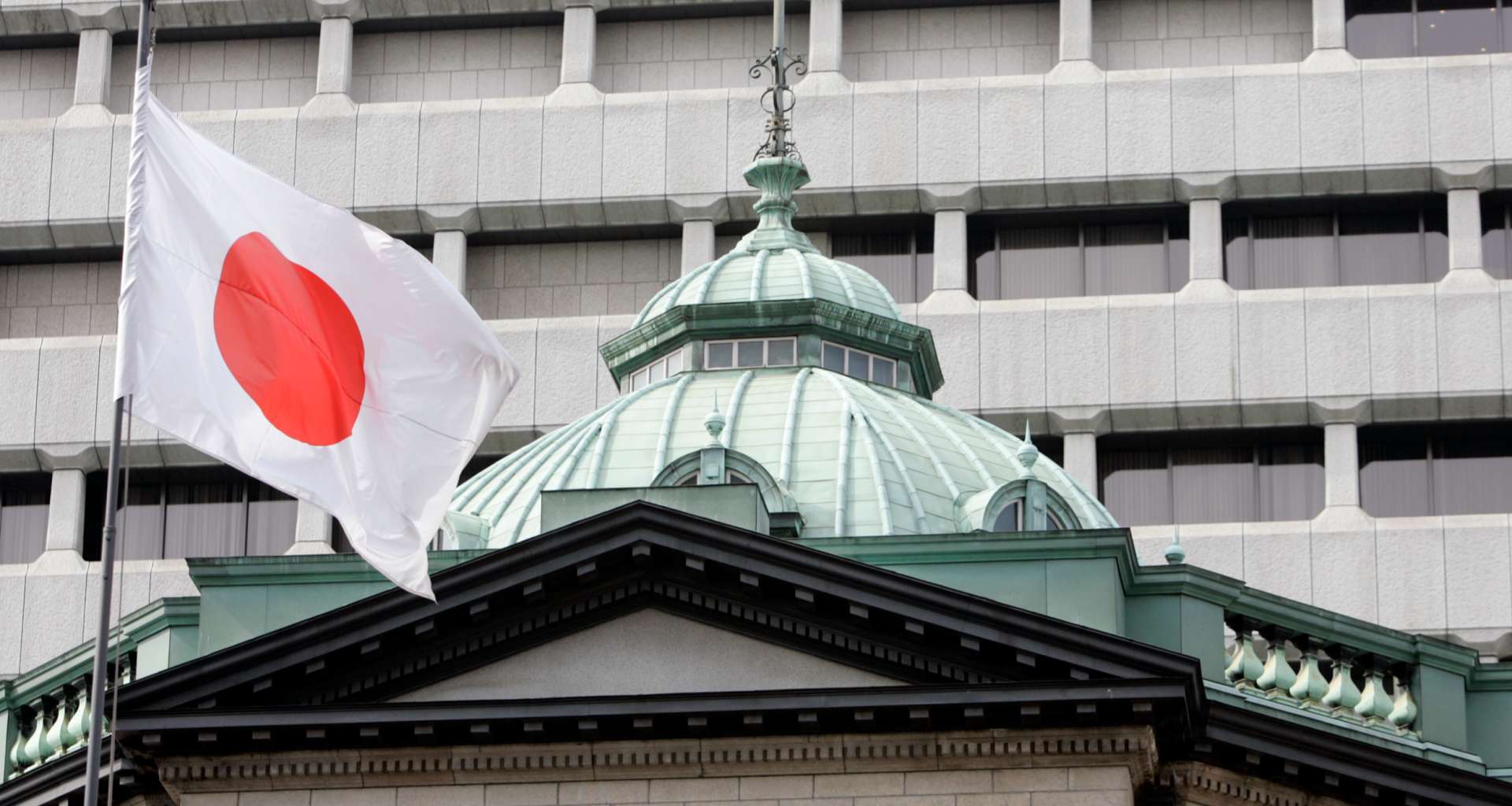政府成長戰略會議 綠色鋼鐵投資4.2兆日元