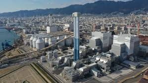 關於神戶製鋼所的子公司コベルコパワー 神戸発電所長期脫碳電源拍賣結果