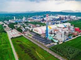 河北省將於2026年前認證超過20種綠色鋼材