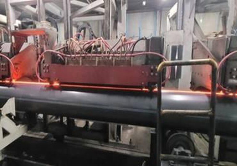 塔塔鋼鐵抗氫脆管線鋼榮獲 2025 R&amp;D 100 大獎