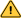 error icon
