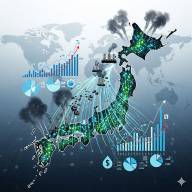 日本於2026年全面實施強制性碳排放交易體系