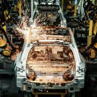 中國新政策推動汽車製造商增加再生材料使用