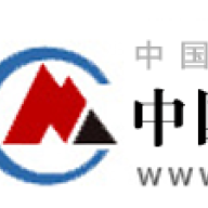 全球鋼鐵業低碳轉型趨勢與氫氣應用前景分析