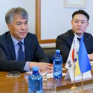 POSCO計劃在敖德薩建造一座以RDF為燃料的熱電聯產電廠
