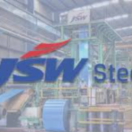 JSW Steel授予SMS集團第二座RH工廠最終驗收證書以提升高級鋼材生產