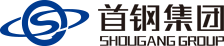 首鋼透過轉爐補熱技術與溫度補償系統 首創大廢鋼比生產