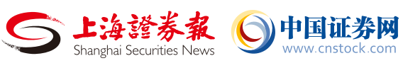 南京鋼鐵發布2025年報 噸鋼碳排放量較 2024 年下降 4.2%