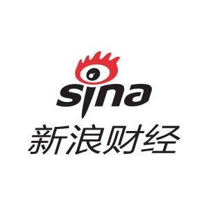 中國自主研製氫基豎爐打破壟斷實現綠色轉型