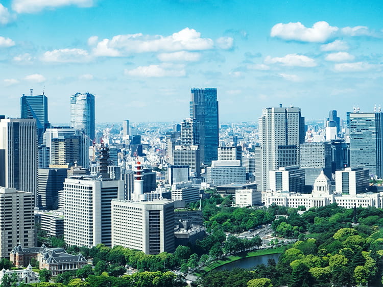 東京製鐵非化石動力熱軋鋼捲取得日本首個EPD認證