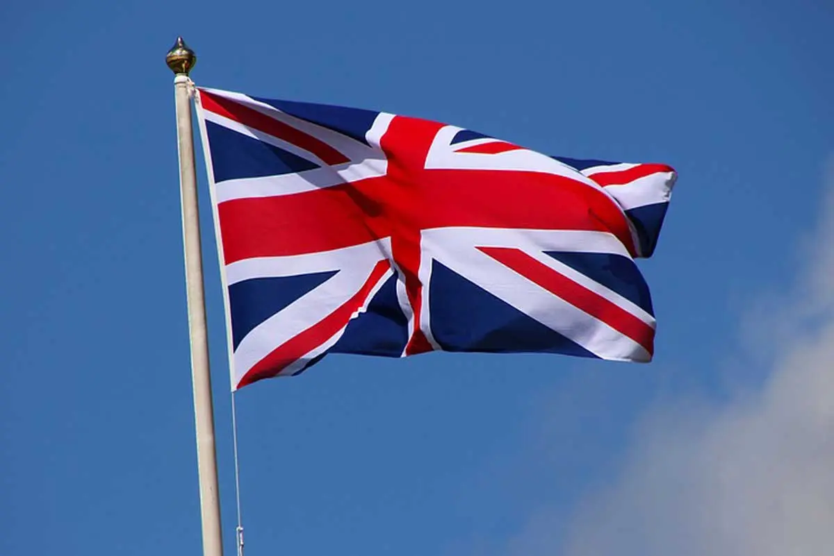 英國鋼鐵業呼籲政府改革政策以應對全球貿易挑戰