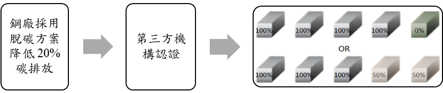 １_copy_copy_copy.png